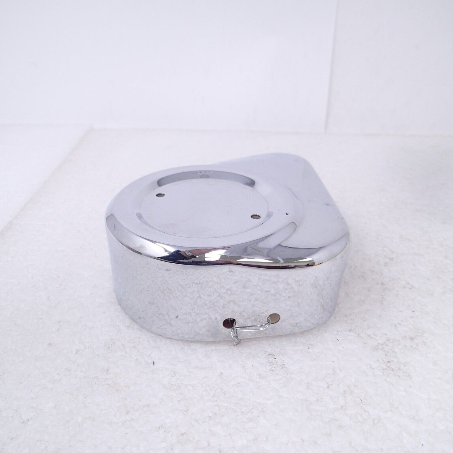 Harley Caliper Cover Pre 1999 Touring Models Electra Glide Ultra Road King EVO