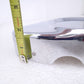 Harley Caliper Cover Pre 1999 Touring Models Electra Glide Ultra Road King EVO