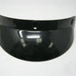 Unbranded Clip-On Helmet Visor