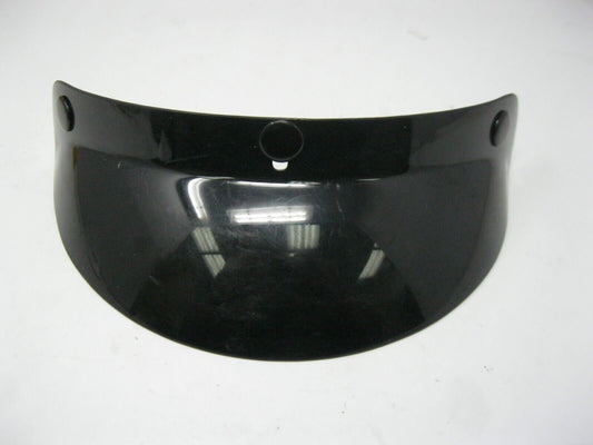 Unbranded Clip-On Helmet Visor