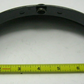 Unbranded Clip-On Helmet Visor