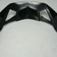Nolan Helmet Peak Visor (Unknown Part Number & Fitment)