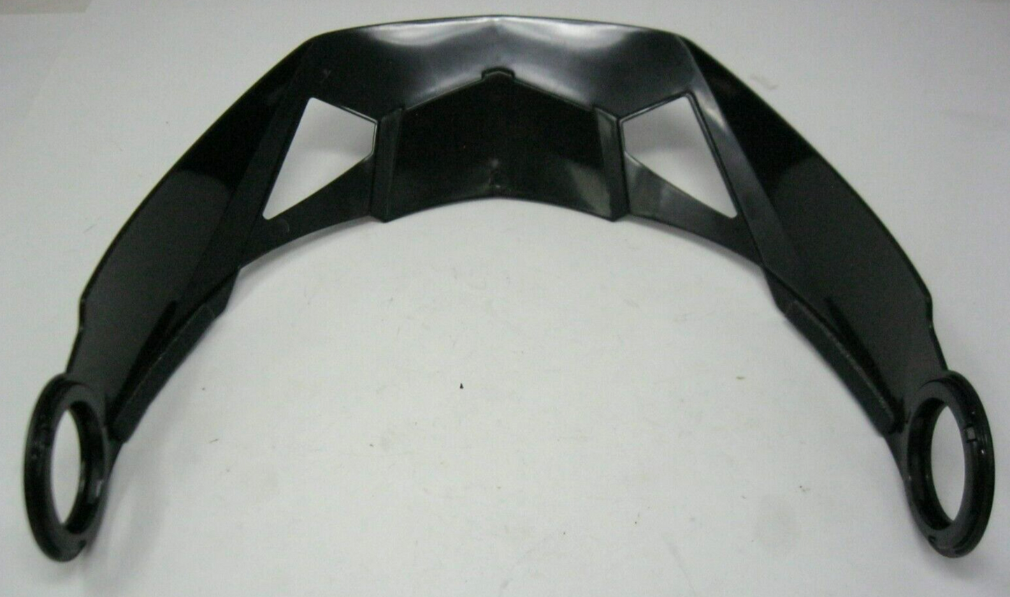 Nolan Helmet Peak Visor (Unknown Part Number & Fitment)