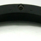 Unbranded Clip-On Helmet Visor