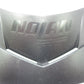 Nolan Helmet Peak Visor (Unknown Part Number & Fitment)