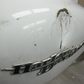 Harley-Davidson OEM 08-23 Touring Frost Ice Pearl Fuel Tank 61000120DZS