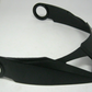 Nolan Helmet Peak Visor (Unknown Part Number & Fitment)