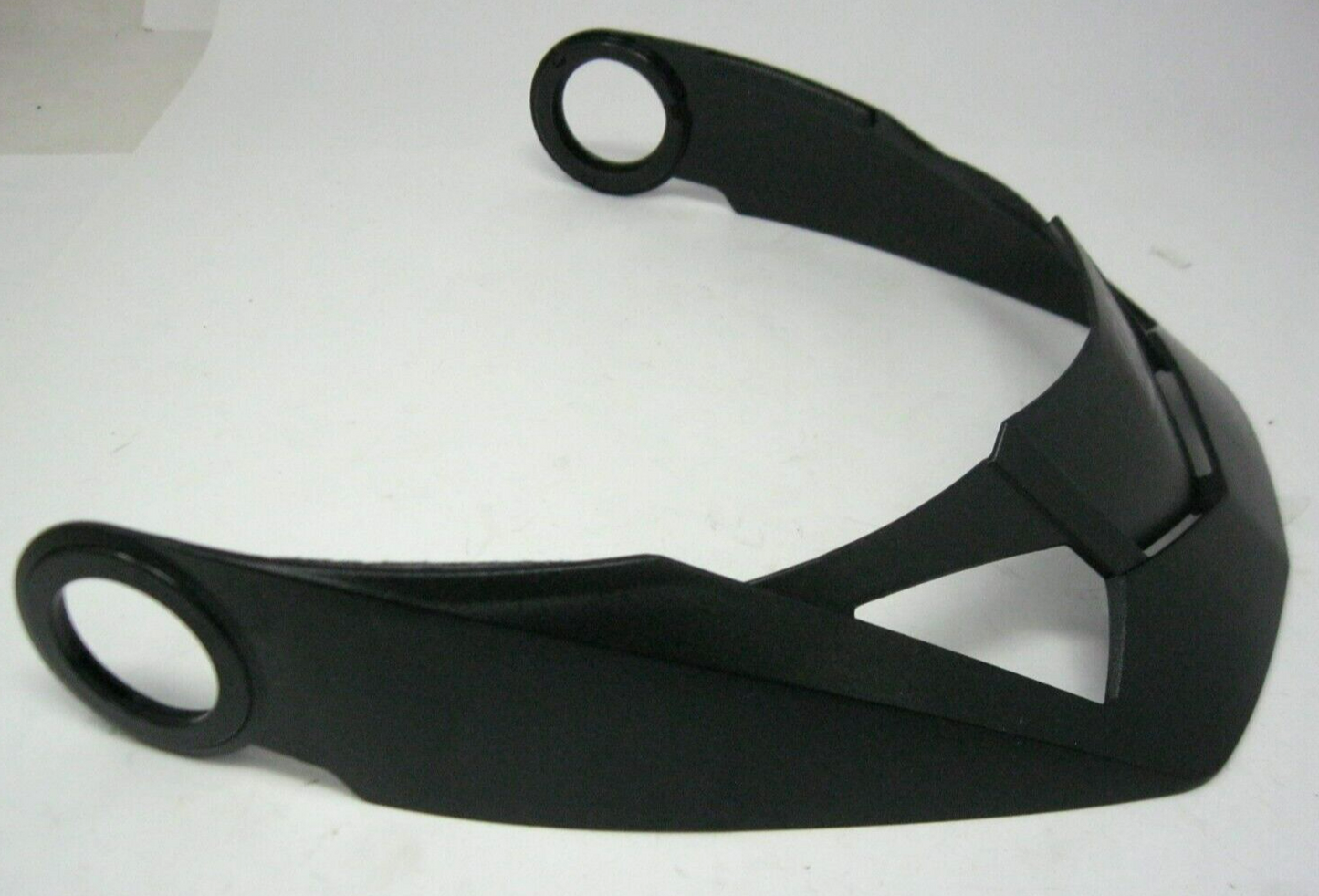 Nolan Helmet Peak Visor (Unknown Part Number & Fitment)