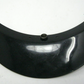 Unbranded Clip-On Helmet Visor