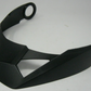 Nolan Helmet Peak Visor (Unknown Part Number & Fitment)
