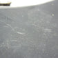 Unbranded Clip-On Helmet Visor