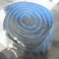 Harley-Davidson OEM 91-17 Touring Lamp Lens Seal - 58382-89
