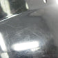 Unbranded Clip-On Helmet Visor