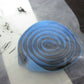 Harley-Davidson OEM 91-17 Touring Lamp Lens Seal - 58382-89