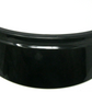 Unbranded Clip-On Helmet Visor