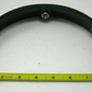 Unbranded Clip-On Helmet Visor