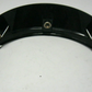 Unbranded Clip-On Helmet Visor