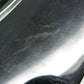 Unbranded Clip-On Helmet Visor