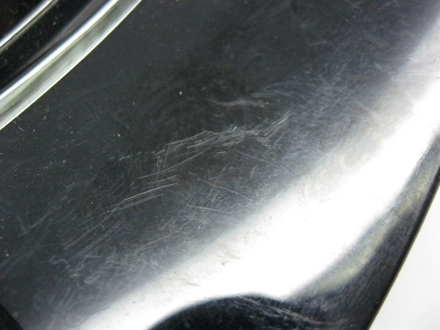 Unbranded Clip-On Helmet Visor