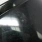 Unbranded Clip-On Helmet Visor