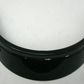 Unbranded Clip-On Helmet Visor