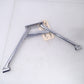 Harley Davidson REAR FOOTPEG • MOUNT XL, SOFTAIL?