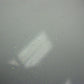 Harley-Davidson OEM 08-23 Touring Frost Ice Pearl Fuel Tank 61000120DZS