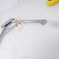 Harley Davidson REAR FOOTPEG • MOUNT XL, SOFTAIL?