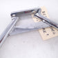 Harley Davidson REAR FOOTPEG • MOUNT XL, SOFTAIL?