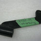 Harley Davidson 09-23 Touring Floorboard Front Mount Bracket 47365-09 SINGLE