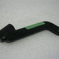 Harley Davidson 09-23 Touring Floorboard Front Mount Bracket 47365-09 SINGLE