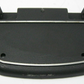 Harley-Davidson OEM 05-20 Touring Passenger Floorboard  ( SINGLE UNIT) 50613-91A