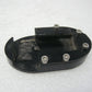 Motorcycle Cross Brake Pedal Pad for Harley Davidson Sportster Softail Touring