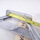 Harley Davidson REAR FOOTPEG • MOUNT XL, SOFTAIL?
