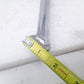 Harley Davidson REAR FOOTPEG • MOUNT XL, SOFTAIL?