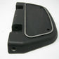 Harley-Davidson OEM 05-20 Touring Passenger Floorboard  ( SINGLE UNIT) 50613-91A