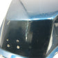 Harley-Davidson OEM 93-13 Tour-Pak Lid, Scuffs in Paint