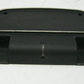 Harley-Davidson OEM 05-20 Touring Passenger Floorboard  ( SINGLE UNIT) 50613-91A