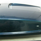 Harley-Davidson OEM 93-13 Tour-Pak Lid, Scuffs in Paint