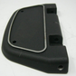 Harley-Davidson OEM 05-20 Touring Passenger Floorboard  ( SINGLE UNIT) 50613-91A