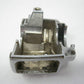 96-17 Harley Softail, Dyna Lower Right Housing Possibly Drag Spec. 0616-0144