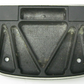 Harley-Davidson OEM 05-20 Touring Passenger Floorboard  ( SINGLE UNIT) 50613-91A