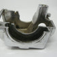 96-17 Harley Softail, Dyna Lower Right Housing Possibly Drag Spec. 0616-0144
