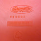 HONDA CR125 Red Radiator Cover RED CR-CR125 (98-99 )