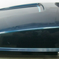 Harley-Davidson OEM 93-13 Tour-Pak Lid, Scuffs in Paint