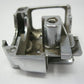 96-17 Harley Softail, Dyna Lower Right Housing Possibly Drag Spec. 0616-0144