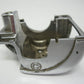 96-17 Harley Softail, Dyna Lower Right Housing Possibly Drag Spec. 0616-0144