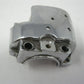 96-17 Harley Softail, Dyna Lower Right Housing Possibly Drag Spec. 0616-0144