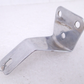 Harley Davidson OEM Genuine 1973-2020 Black License Plate Mount 59986-75