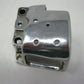 96-17 Harley Softail, Dyna Lower Right Housing Possibly Drag Spec. 0616-0144